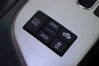 Toyota Crown vaihtoauto