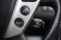 Toyota Crown vaihtoauto