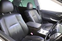 Toyota Crown vaihtoauto