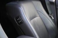 Toyota Crown vaihtoauto