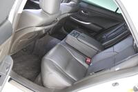 Toyota Crown vaihtoauto