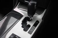 Toyota Crown vaihtoauto