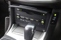 Toyota Crown vaihtoauto