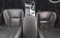 Toyota Crown vaihtoauto