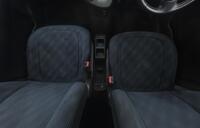 Toyota BB vaihtoauto