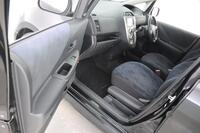 Toyota BB vaihtoauto