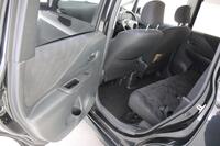 Toyota BB vaihtoauto