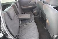 Toyota BB vaihtoauto