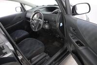 Toyota BB vaihtoauto