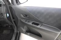 Toyota BB vaihtoauto