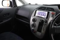 Toyota BB vaihtoauto