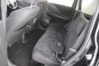 Toyota BB vaihtoauto