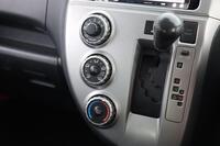 Toyota BB vaihtoauto