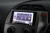 Toyota BB vaihtoauto