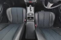 Subaru Legacy vaihtoauto
