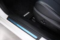 Subaru Legacy vaihtoauto