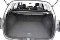 Subaru Legacy vaihtoauto