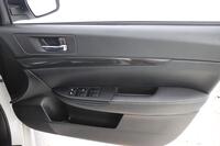 Subaru Legacy vaihtoauto