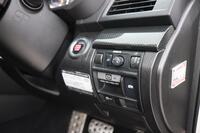 Subaru Legacy vaihtoauto
