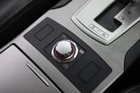 Subaru Legacy vaihtoauto