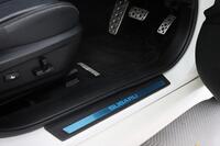 Subaru Legacy vaihtoauto