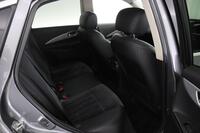 Nissan Skyline vaihtoauto