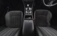 Nissan Skyline vaihtoauto