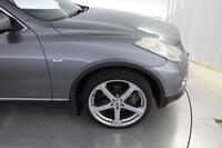 Nissan Skyline vaihtoauto