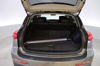 Nissan Skyline vaihtoauto