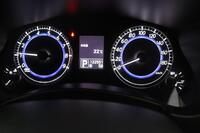 Nissan Skyline vaihtoauto