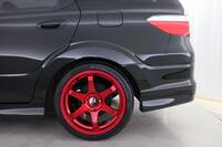 Honda Airwave vaihtoauto