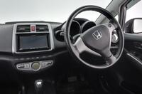 Honda Airwave vaihtoauto