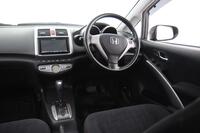 Honda Airwave vaihtoauto