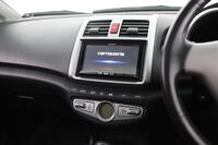 Honda Airwave vaihtoauto