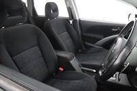 Honda Airwave vaihtoauto