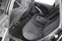 Honda Airwave vaihtoauto