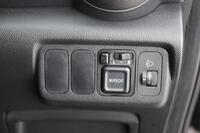 Honda Airwave vaihtoauto