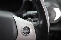 Honda Airwave vaihtoauto