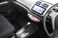 Honda Airwave vaihtoauto