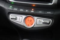 Honda Airwave vaihtoauto