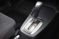 Honda Airwave vaihtoauto