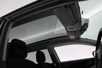 Honda Airwave vaihtoauto