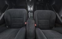 Honda Airwave vaihtoauto