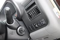 Nissan Cube vaihtoauto