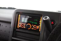 Nissan Cube vaihtoauto