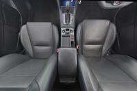 Subaru Levorg vaihtoauto