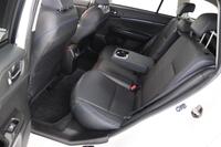 Subaru Levorg vaihtoauto