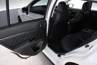 Subaru Levorg vaihtoauto