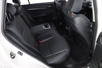 Subaru Levorg vaihtoauto