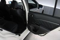 Subaru Levorg vaihtoauto